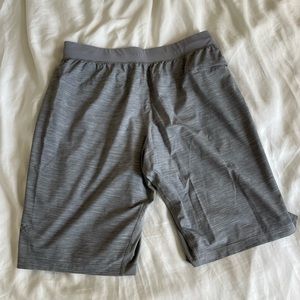 Lululemon THE Shorts 11” Linerless (Large)